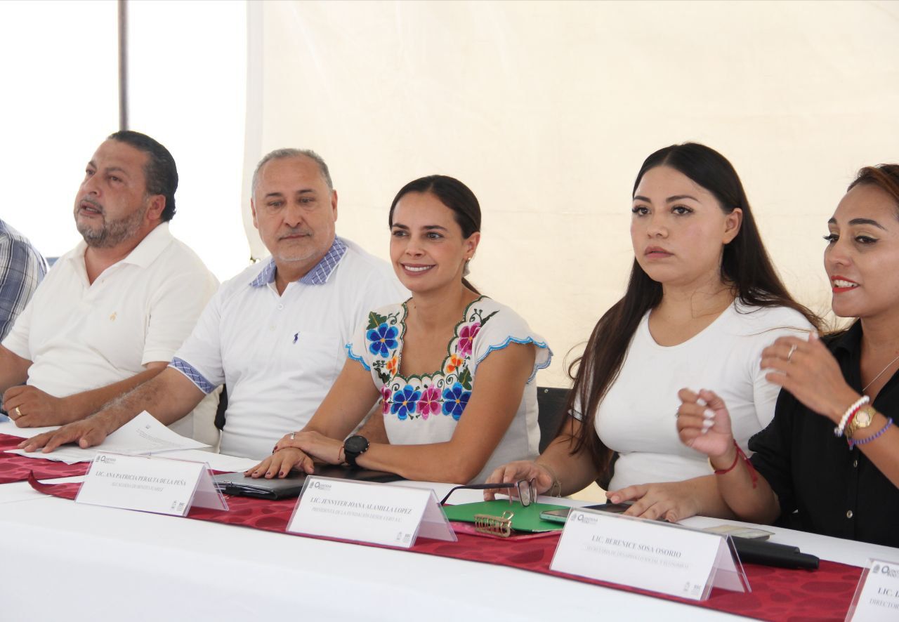 uploads/6/32/01 (290).Jpeg